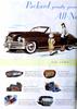Packard 1947 029.jpg